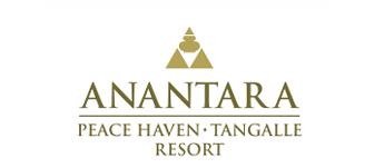 Logo 10
