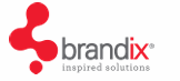 Logo 11