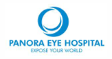 Logo 12