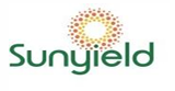 Logo 13