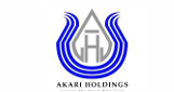 Logo 14
