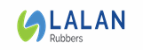 Logo 16