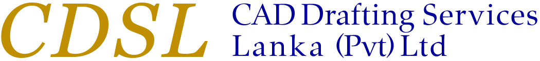 Logo 20