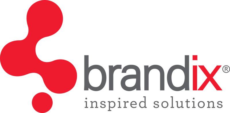 Logo 23