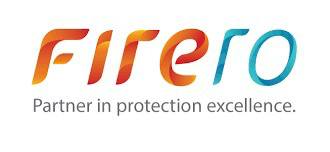 Logo 24
