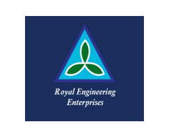 Logo 3