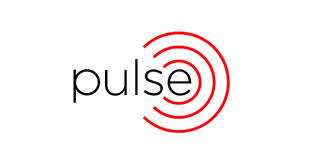 Logo 7