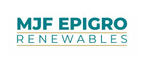Logo 8