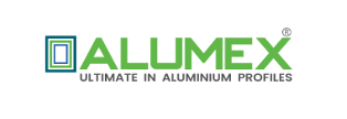 Logo 9